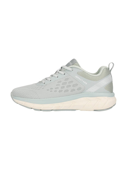 ENDURANCE FORTLIAN W SHOE