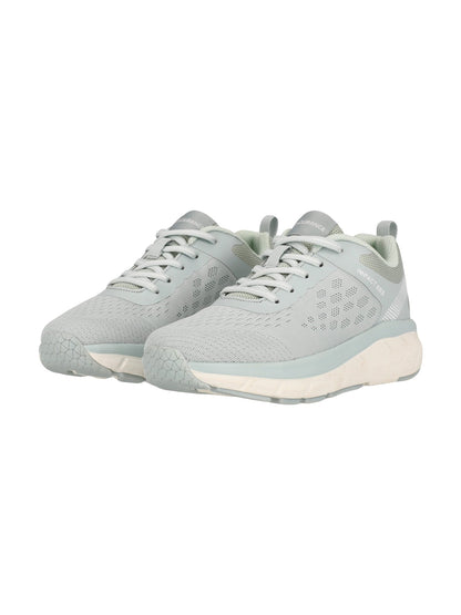 ENDURANCE FORTLIAN W SHOE