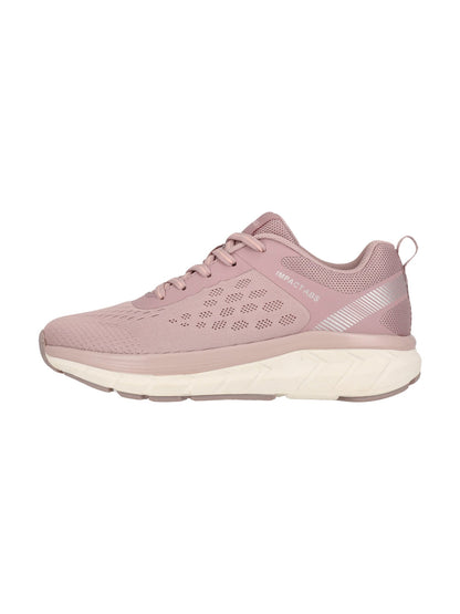 ENDURANCE FORTLIAN W SHOE