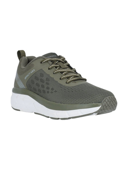 ENDURANCE FORTLIAN W TRAINING SHOE