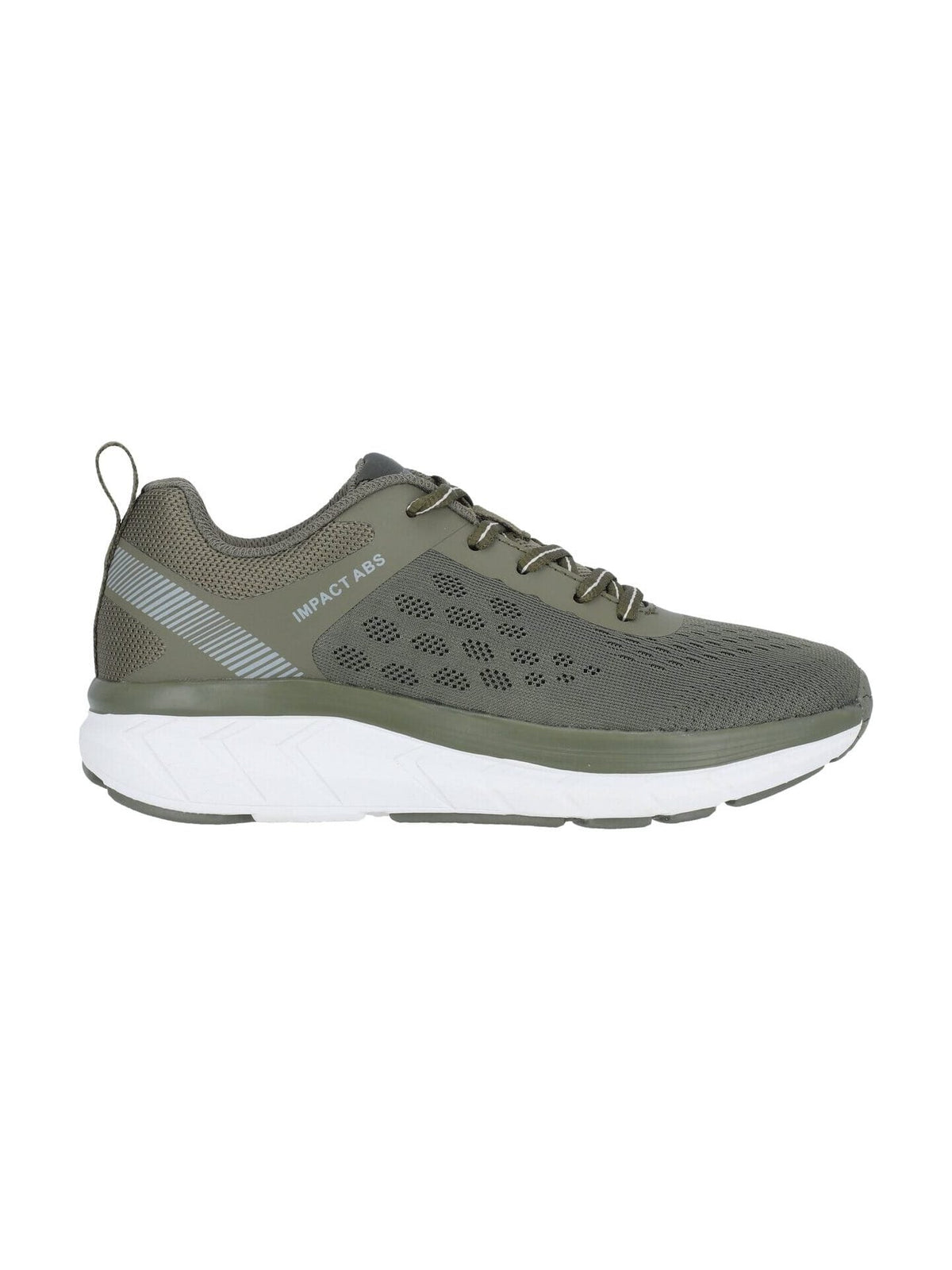 ENDURANCE FORTLIAN W TRAINING SHOE