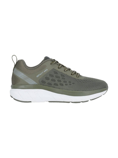 ENDURANCE FORTLIAN W TRAINING SHOE