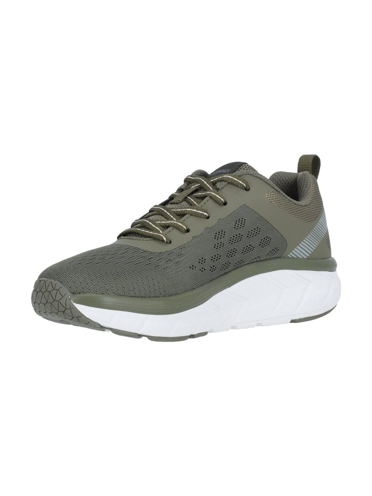 ENDURANCE FORTLIAN W TRAINING SHOE