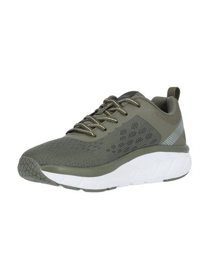 ENDURANCE FORTLIAN W TRAINING SHOE