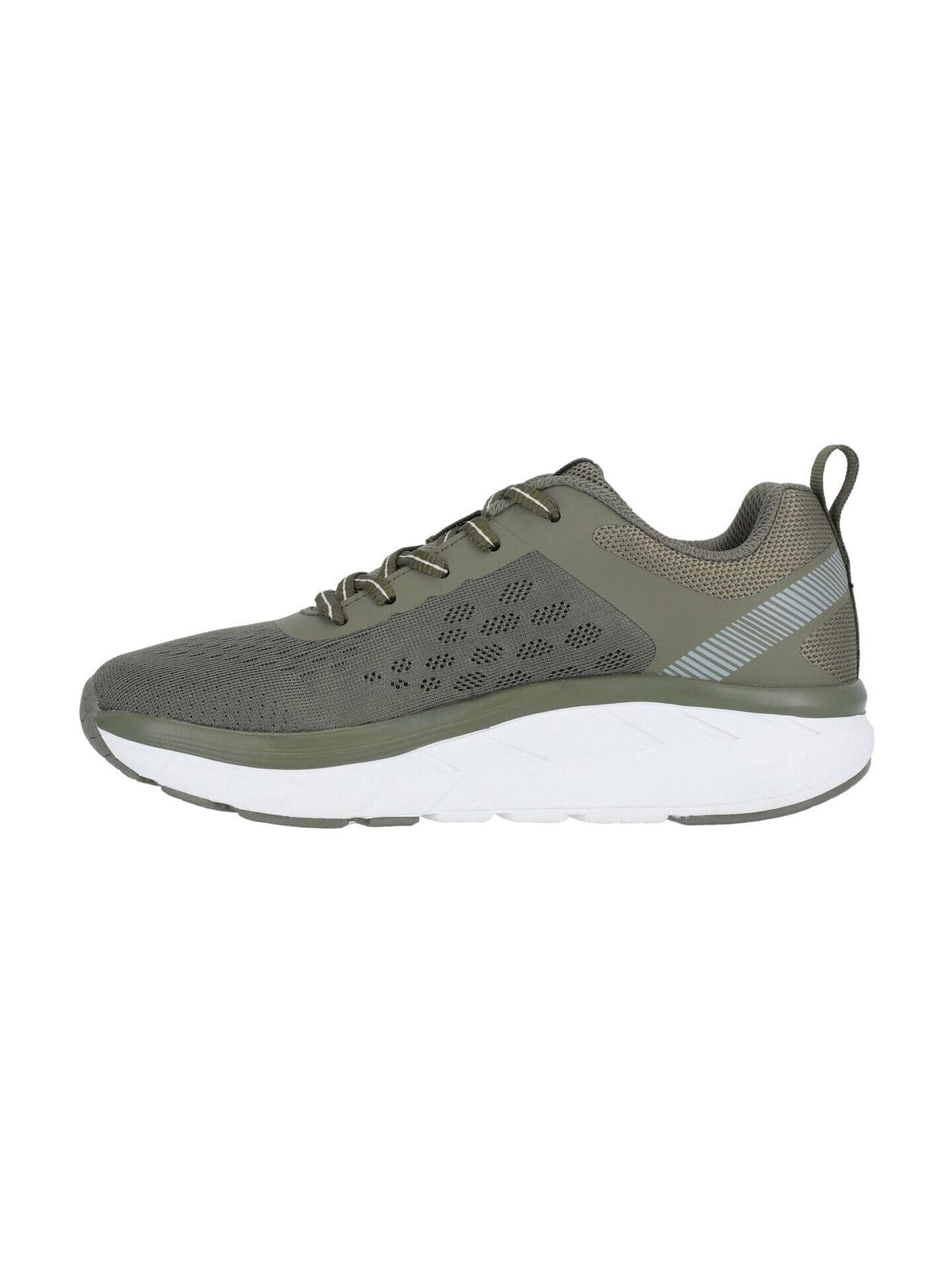 ENDURANCE FORTLIAN W TRAINING SHOE
