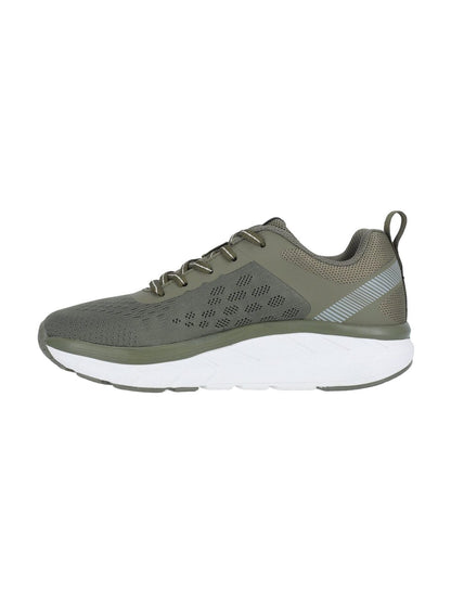 ENDURANCE FORTLIAN W TRAINING SHOE