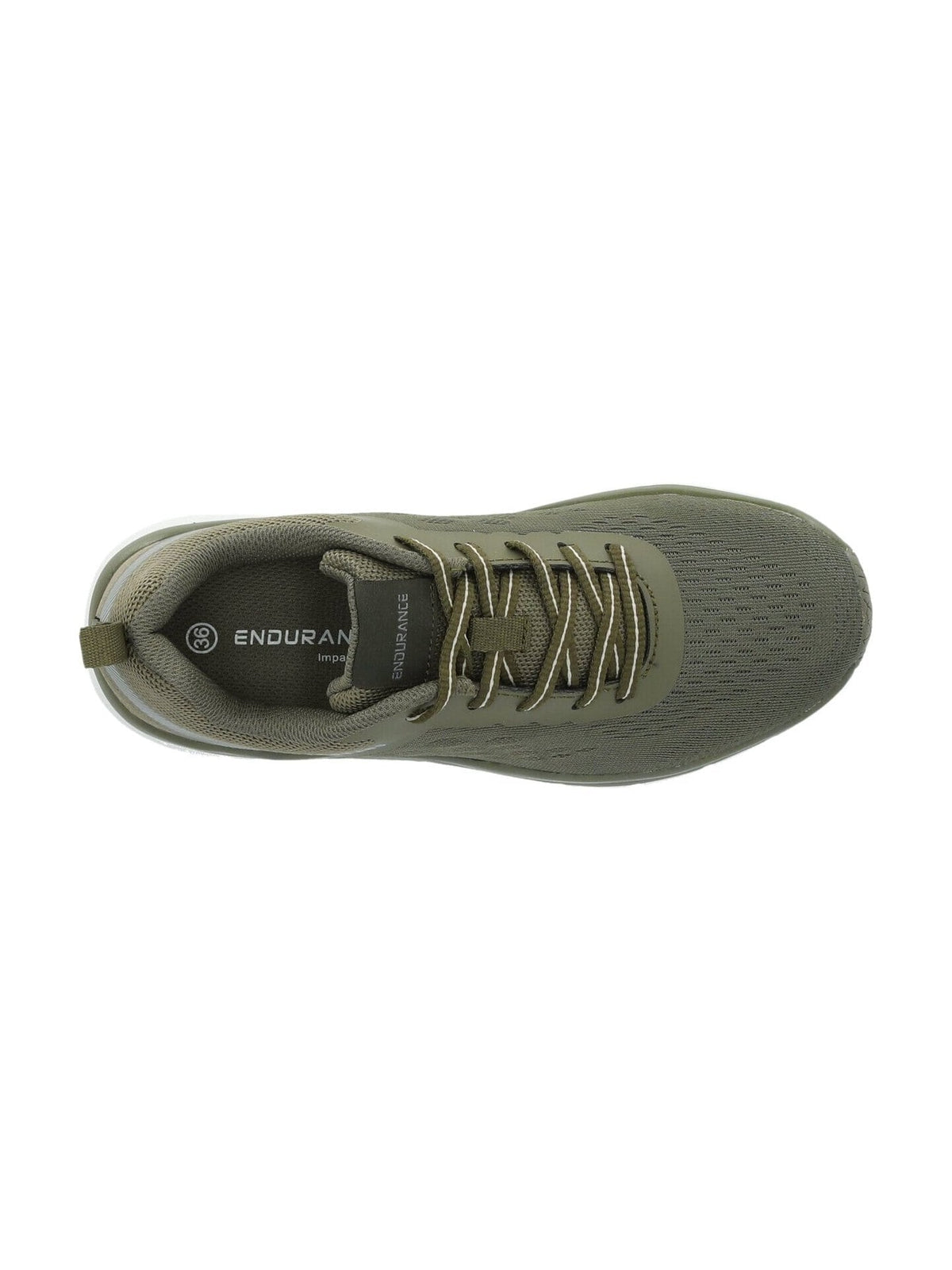 ENDURANCE FORTLIAN W TRAINING SHOE