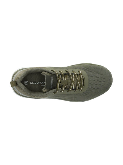 ENDURANCE FORTLIAN W TRAINING SHOE