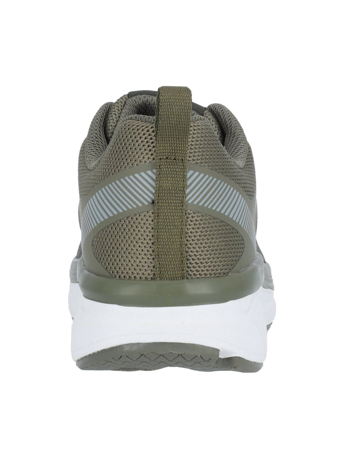 ENDURANCE FORTLIAN W TRAINING SHOE