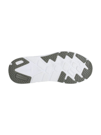 ENDURANCE FORTLIAN W TRAINING SHOE