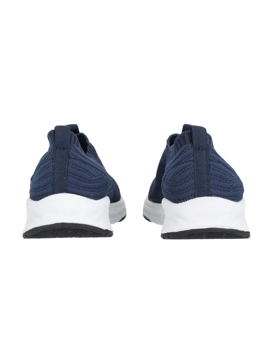 ENDURANCE EVENAND KIDS LITE SHOE