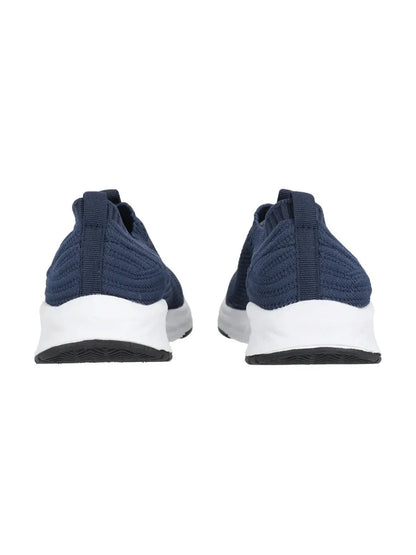 ENDURANCE EVENAND KIDS LITE SHOE