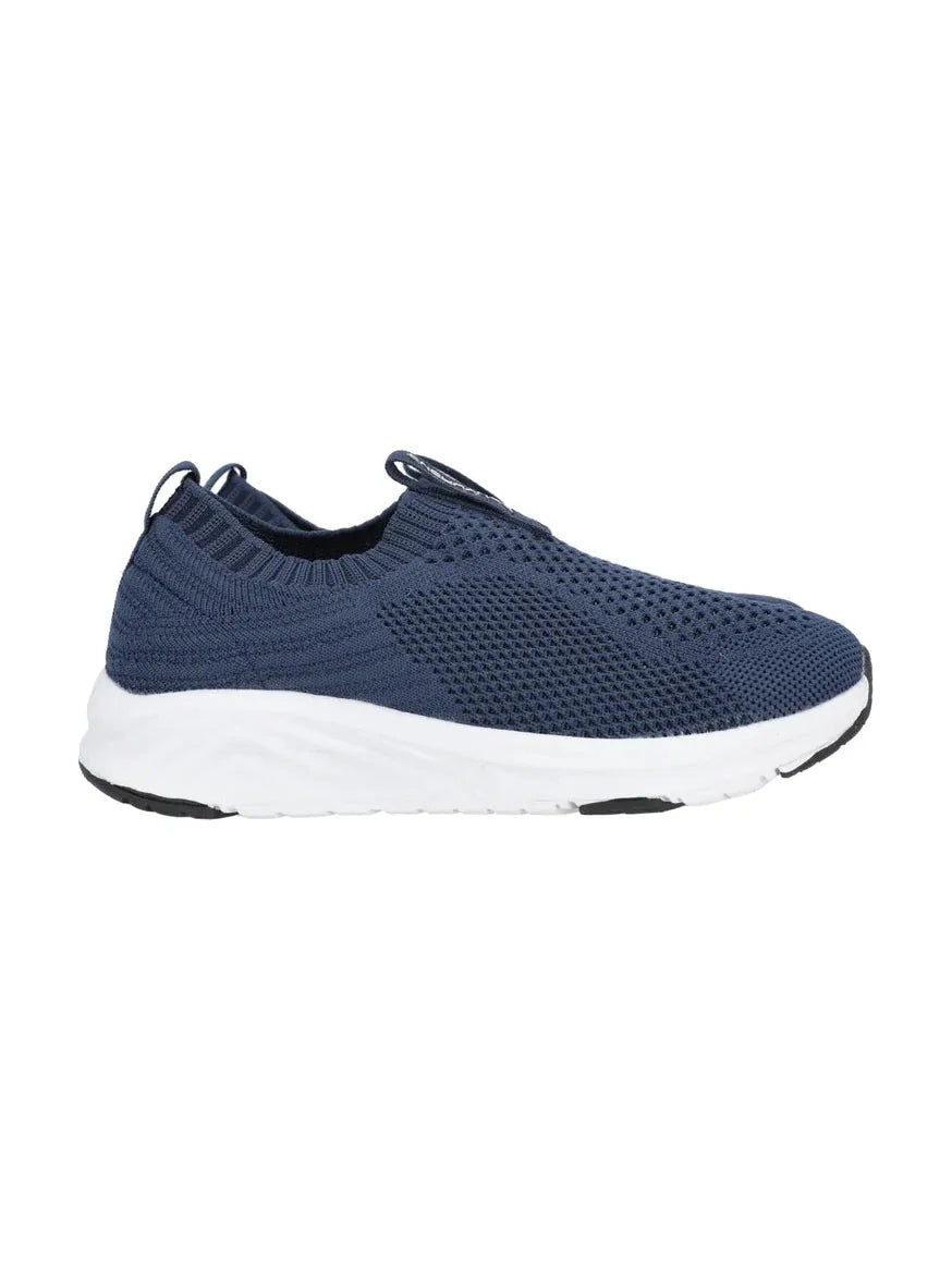 ENDURANCE EVENAND KIDS LITE SHOE