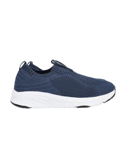 ENDURANCE EVENAND KIDS LITE SHOE