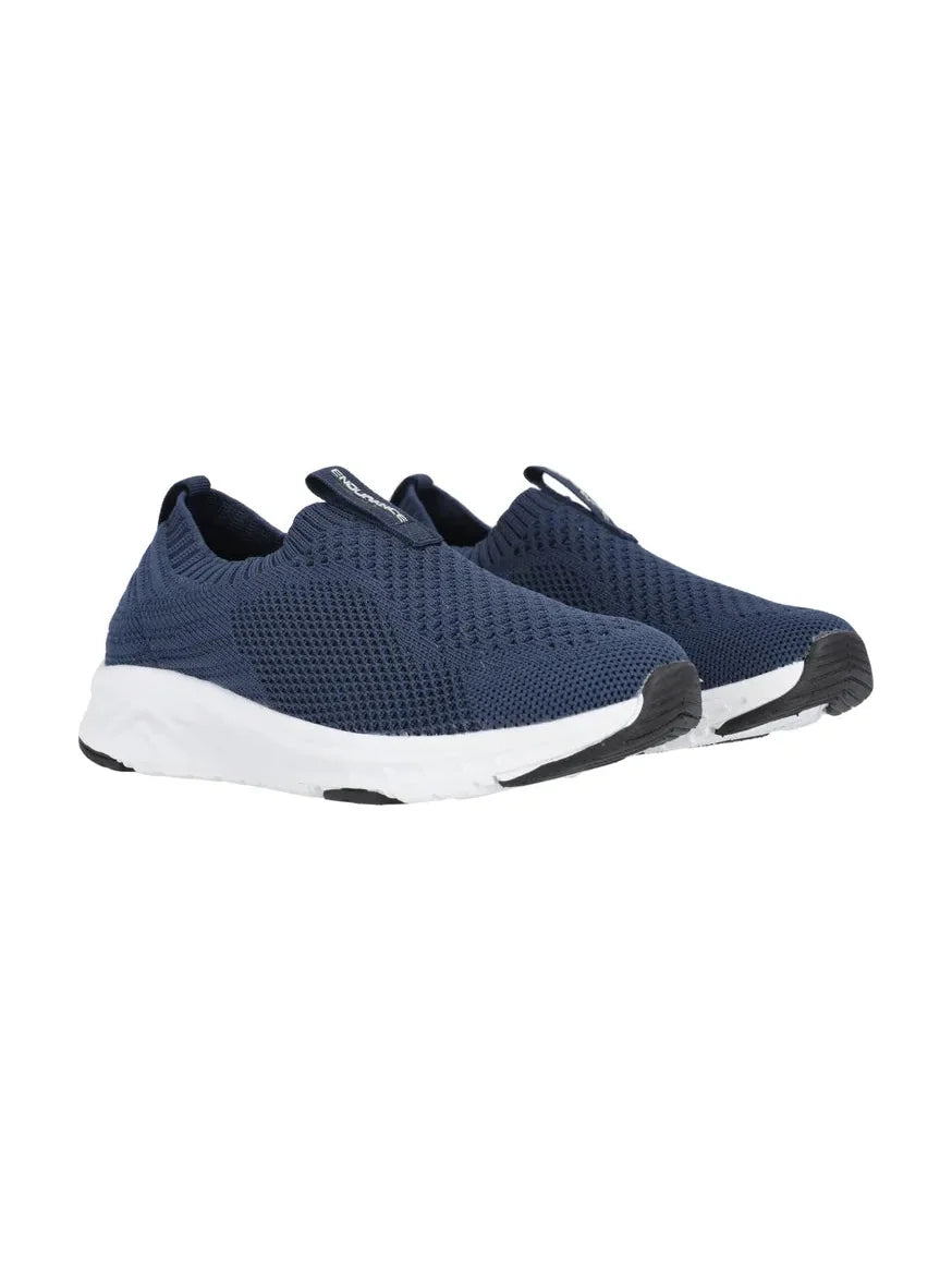 ENDURANCE EVENAND KIDS LITE SHOE