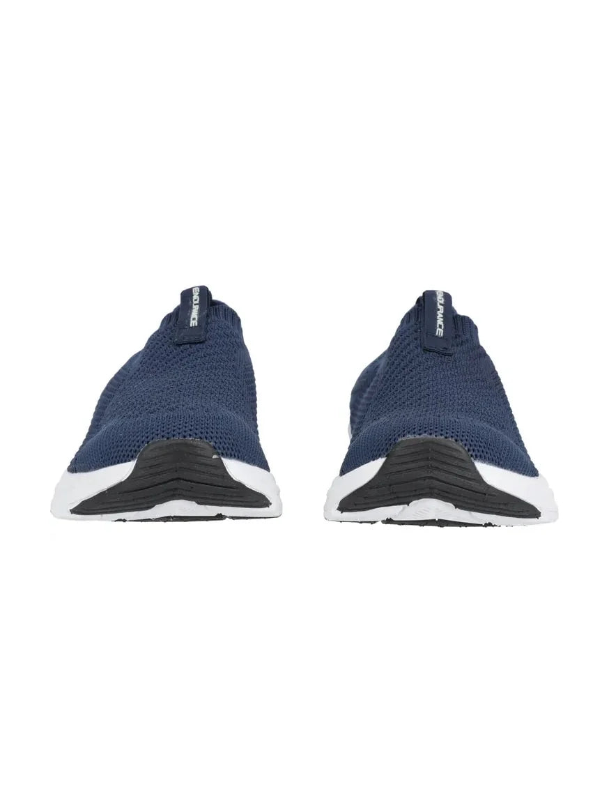 ENDURANCE EVENAND KIDS LITE SHOE