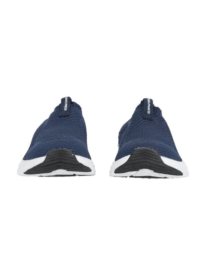 ENDURANCE EVENAND KIDS LITE SHOE