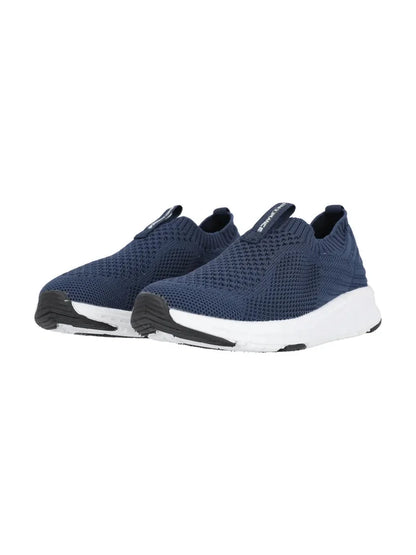 ENDURANCE EVENAND KIDS LITE SHOE