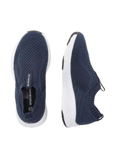 ENDURANCE EVENAND KIDS LITE SHOE