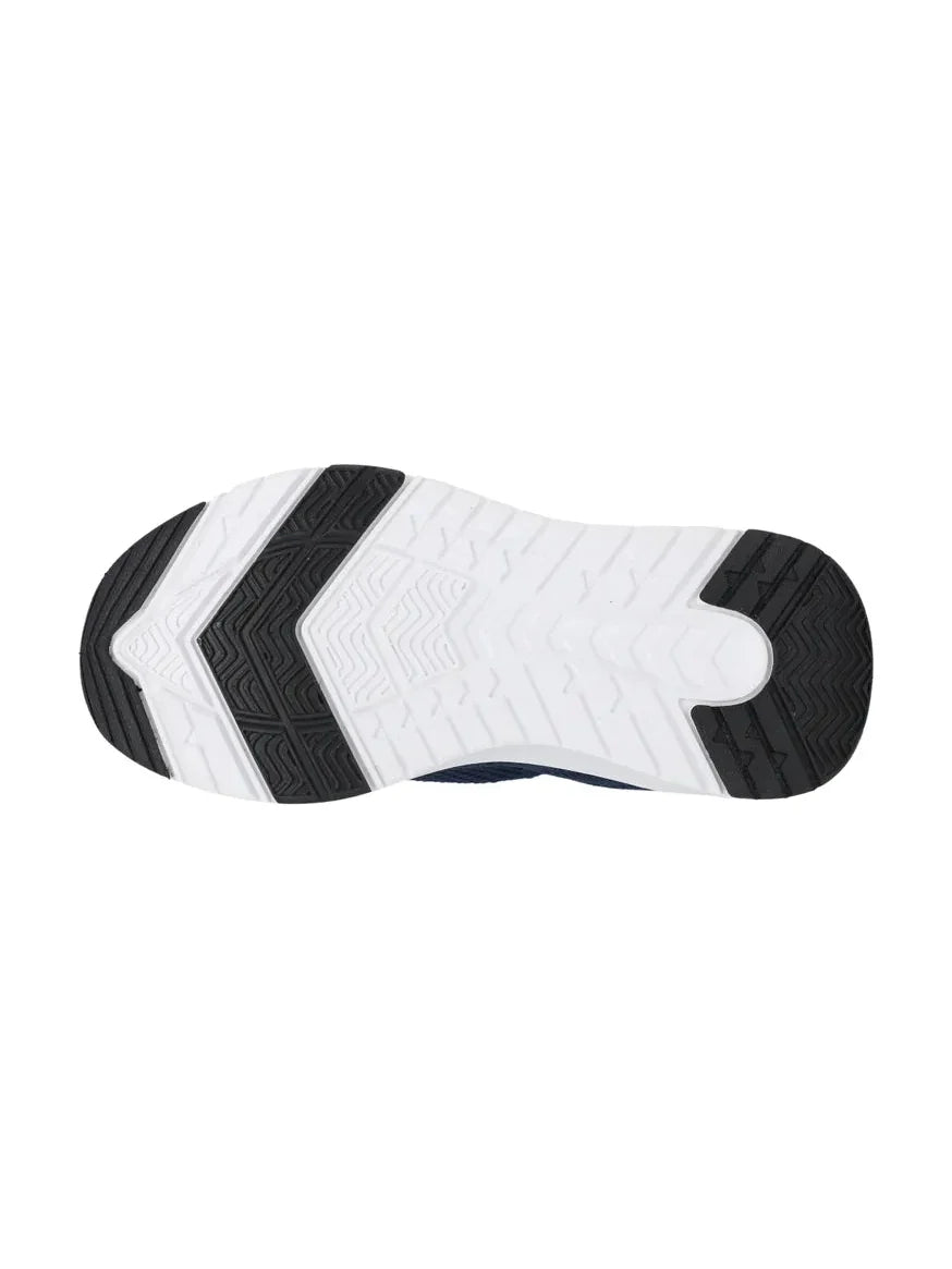 ENDURANCE EVENAND KIDS LITE SHOE