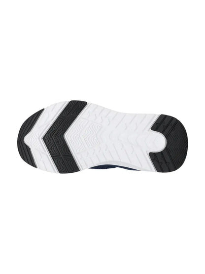 ENDURANCE EVENAND KIDS LITE SHOE