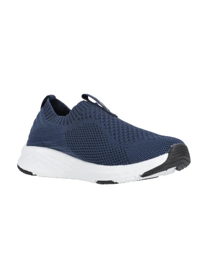 ENDURANCE EVENAND KIDS LITE SHOE