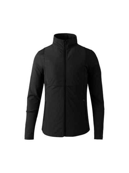 ENDURANCE MEDEAR W JACKET