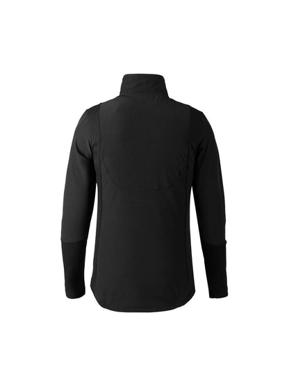 ENDURANCE MEDEAR W JACKET
