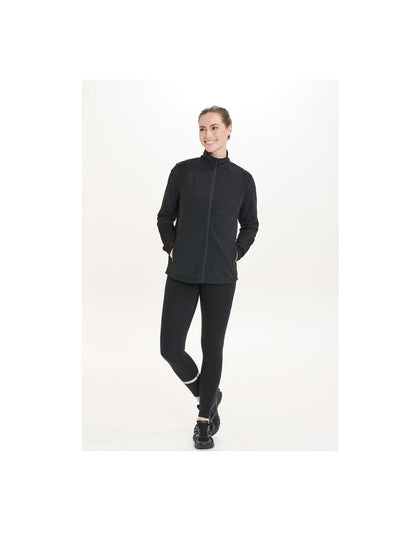 ENDURANCE MEDEAR W JACKET