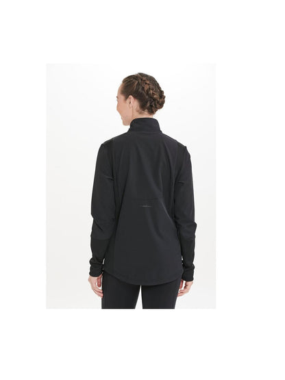 ENDURANCE MEDEAR W JACKET