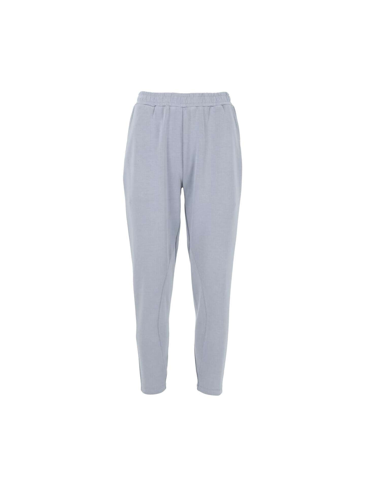 ENDURANCE TIMMIA W SWEAT PANTS