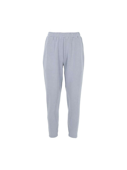ENDURANCE TIMMIA W SWEAT PANTS