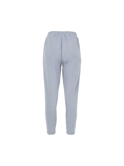 ENDURANCE TIMMIA W SWEAT PANTS