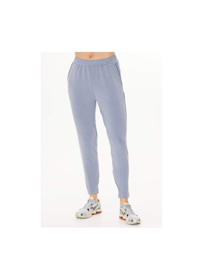 ENDURANCE TIMMIA W SWEAT PANTS