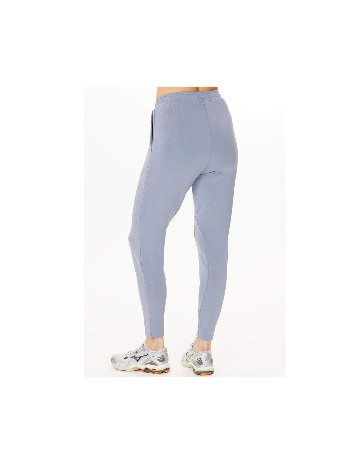 ENDURANCE TIMMIA W SWEAT PANTS