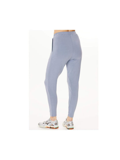 ENDURANCE TIMMIA W SWEAT PANTS
