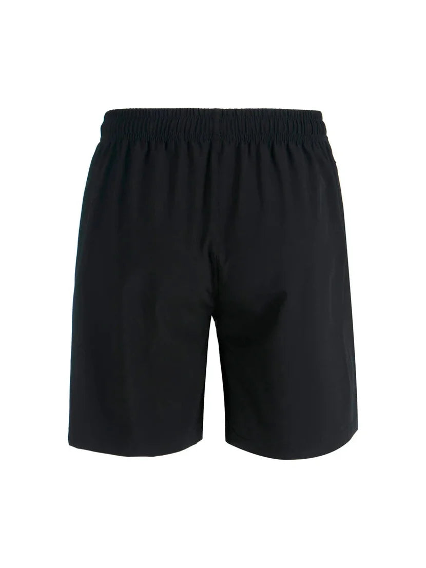 ENDURANCE FORZER JR. SHORTS