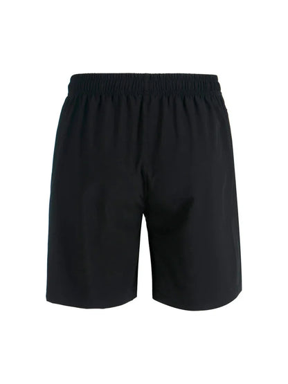ENDURANCE FORZER JR. SHORTS