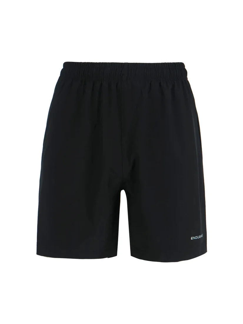 ENDURANCE FORZER JR. SHORTS