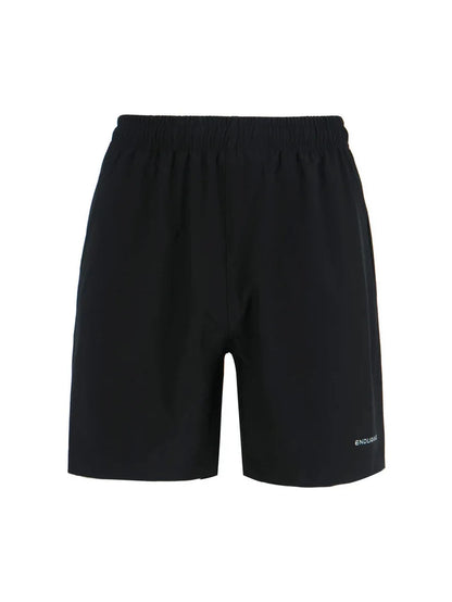 ENDURANCE FORZER JR. SHORTS