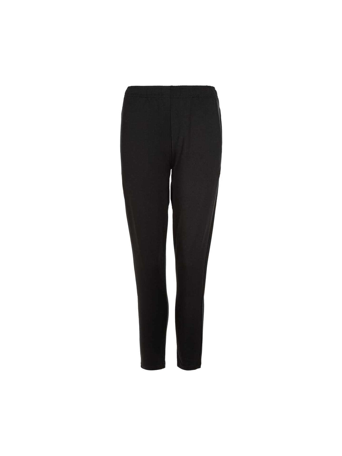 ENDURANCE BENO JR. POLY PANTS