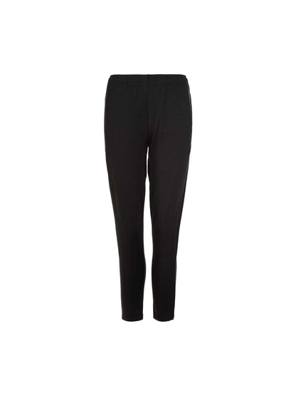 ENDURANCE BENO JR. POLY PANTS