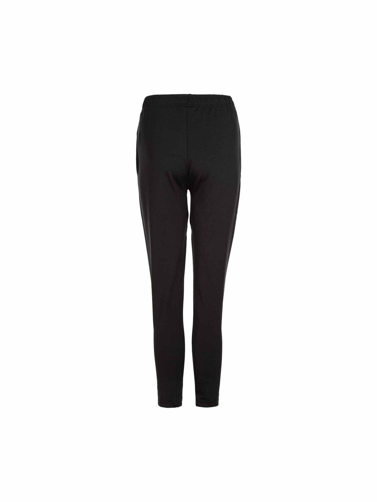 ENDURANCE BENO JR. POLY PANTS