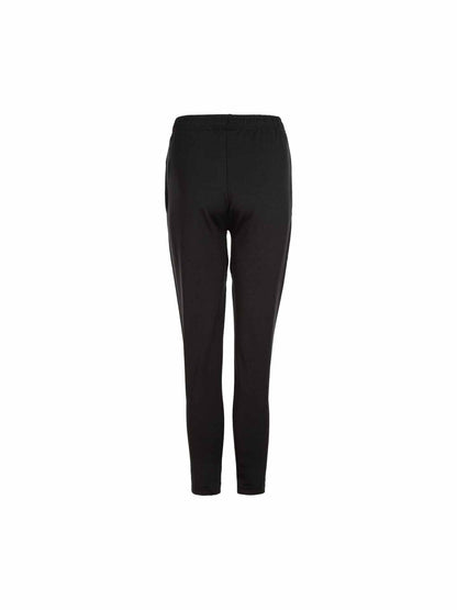 ENDURANCE BENO JR. POLY PANTS