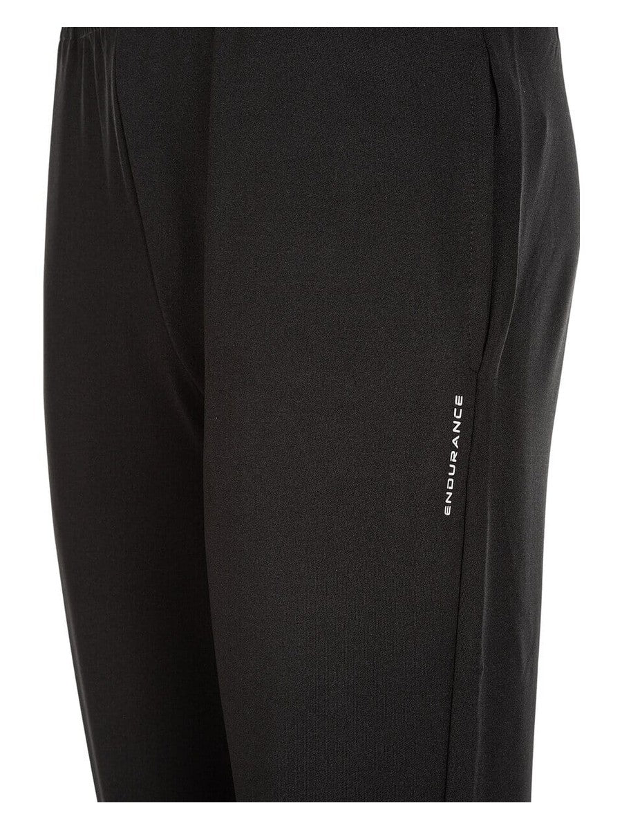 ENDURANCE BENO JR. POLY PANTS