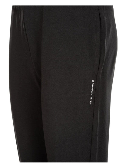 ENDURANCE BENO JR. POLY PANTS