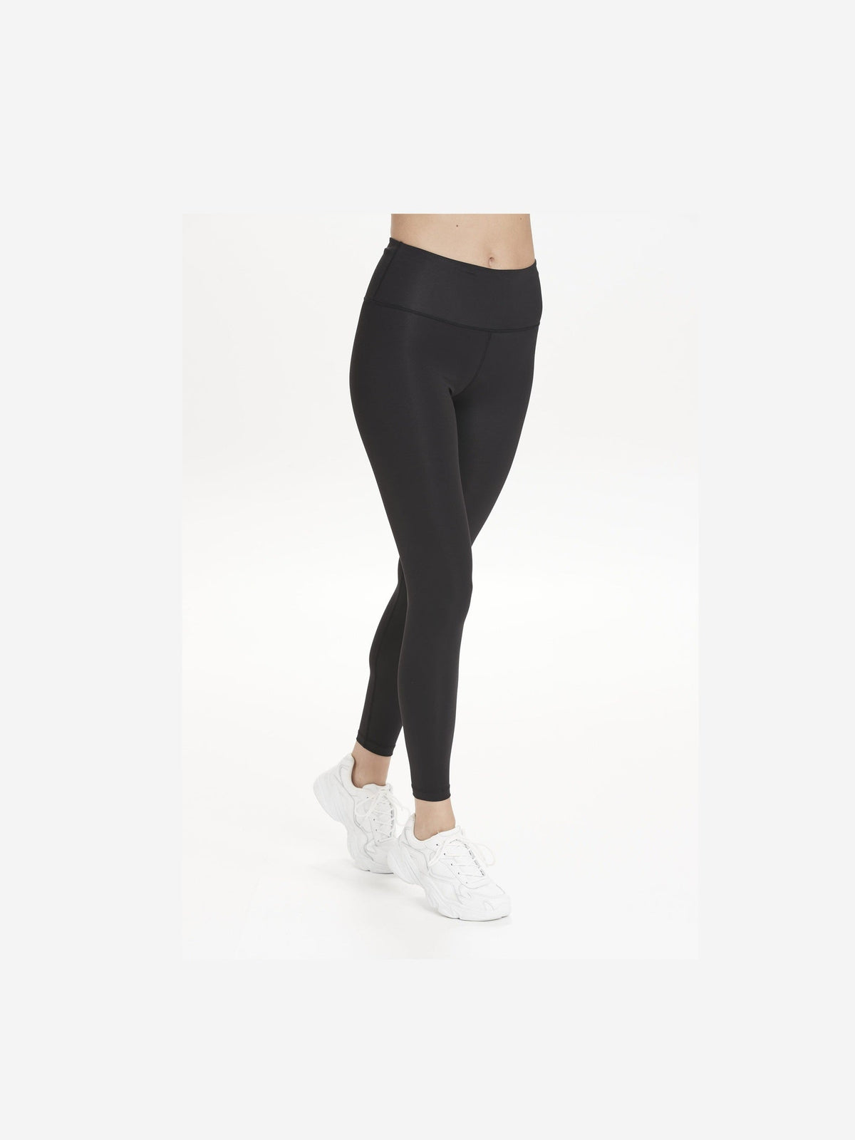 ENDURANCE RALEIGH W TIGHTS