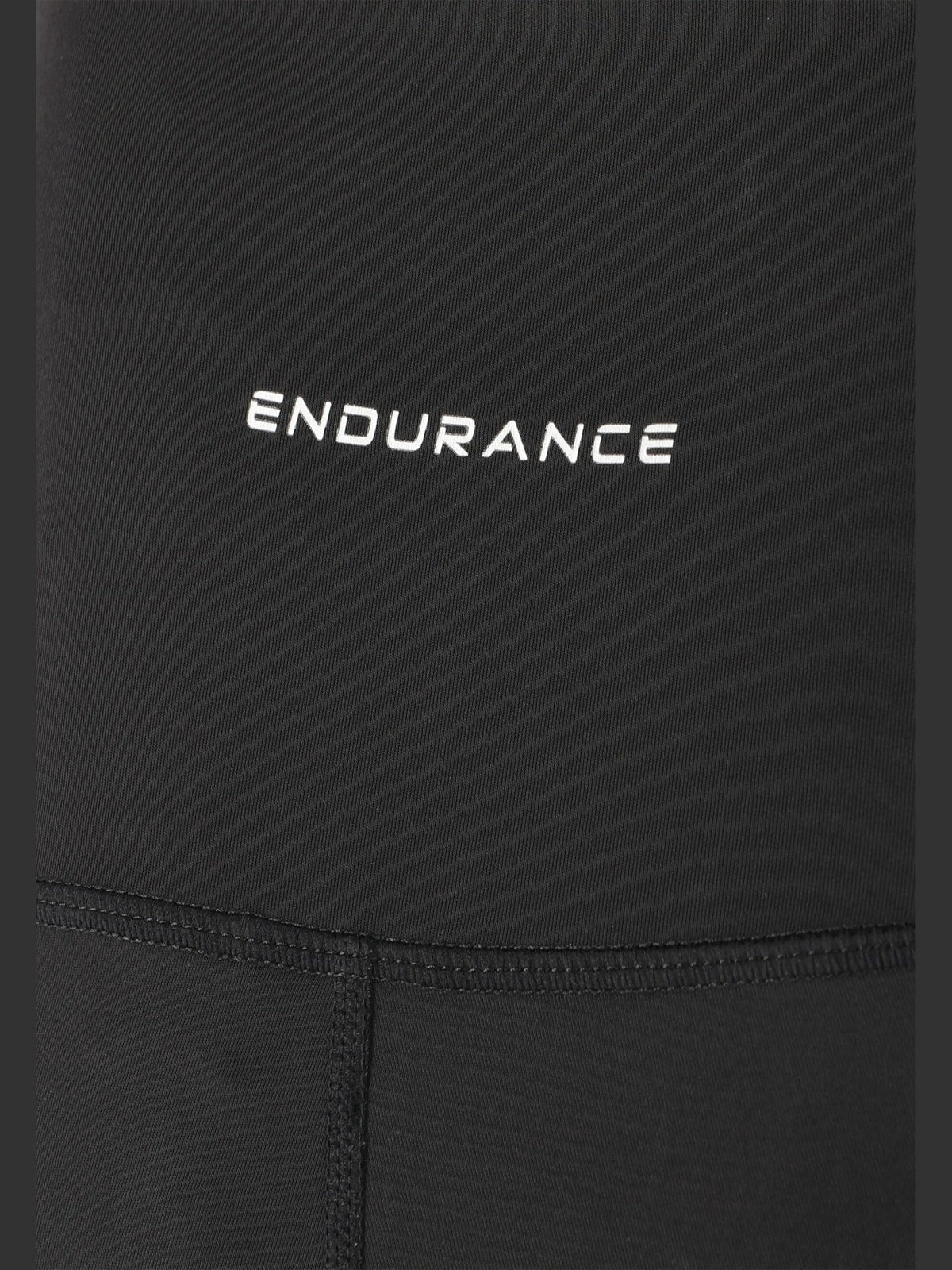 ENDURANCE RALEIGH W TIGHTS
