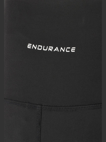 ENDURANCE RALEIGH W TIGHTS