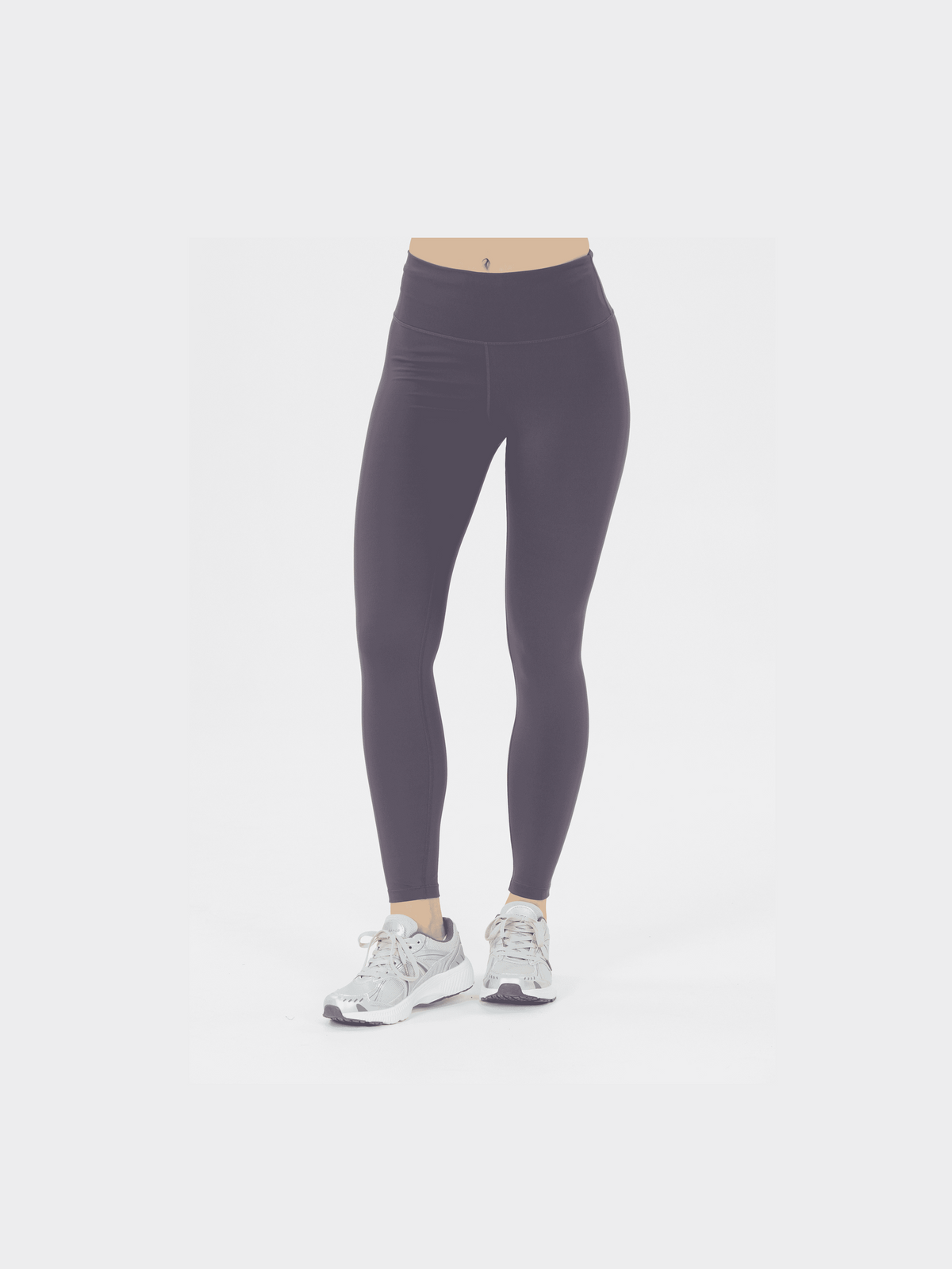ENDURANCE RALEIGH W TIGHTS